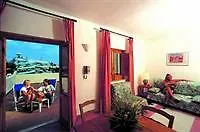 Apartament Torre Macauda Sciacca
