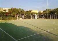 Apartament Torre Macauda Sciacca Włochy