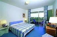 Apartament Torre Macauda Sciacca