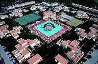 Apartament Torre Macauda Sciacca 0*,